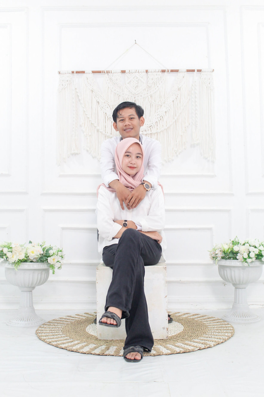 14989-gallery-1657822614.jpg