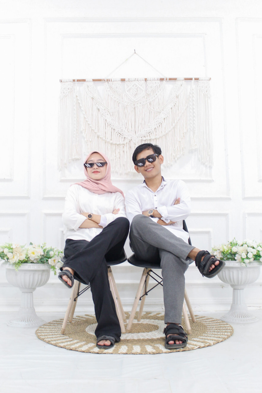 14989-gallery-1657822618.jpg
