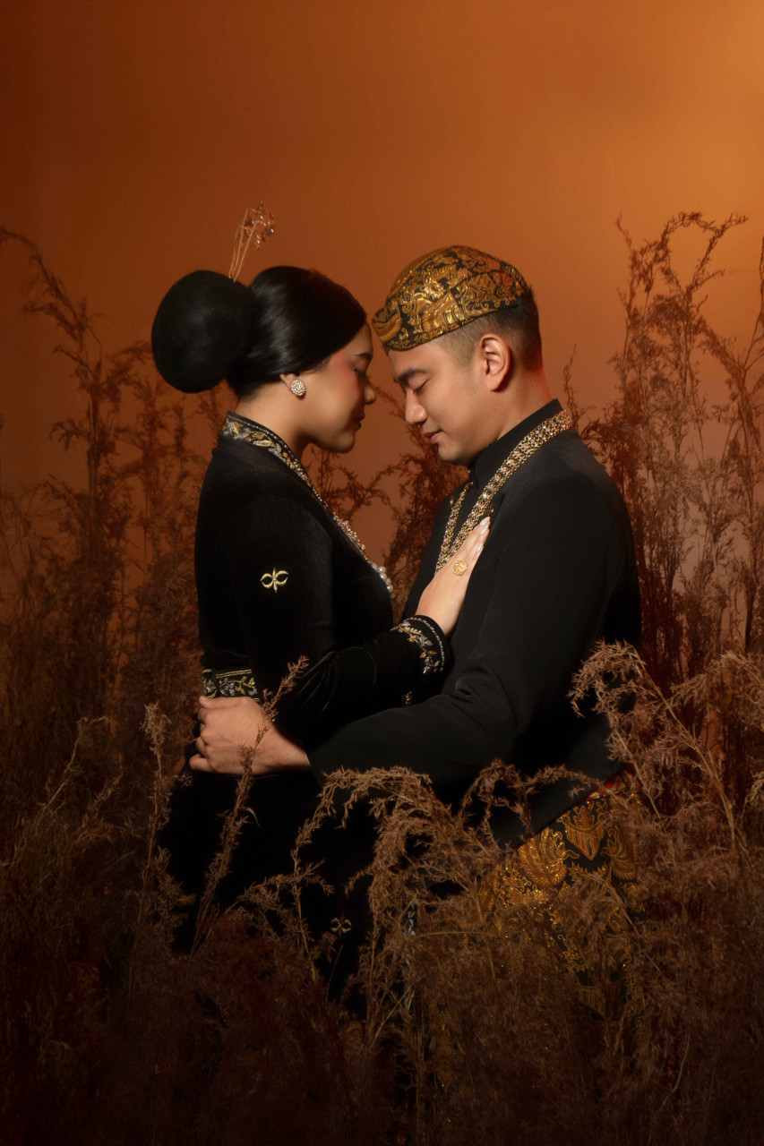 470301-gallery-wnDgKfHzeY.jpg