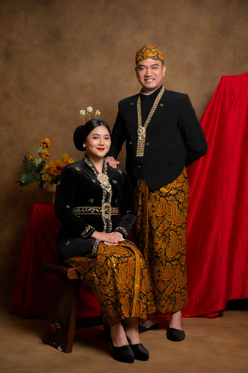 14989-gallery-1657822611.jpg