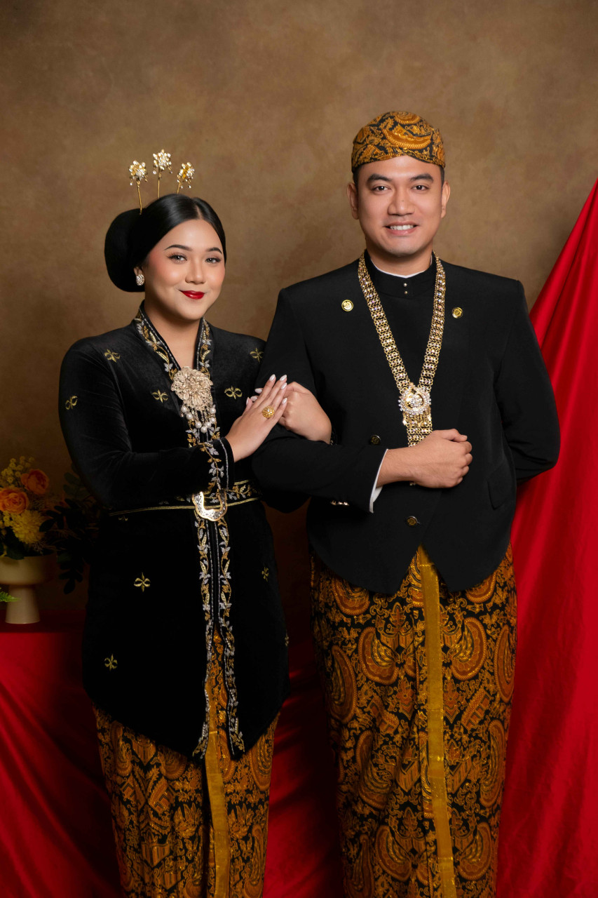 14989-gallery-1657822611.jpg