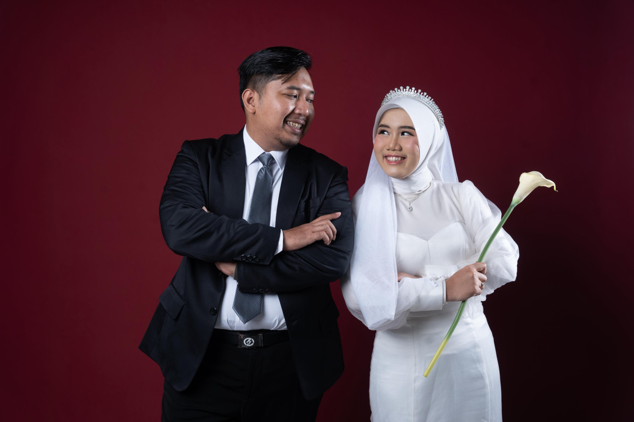 14989-gallery-1657822631.jpg
