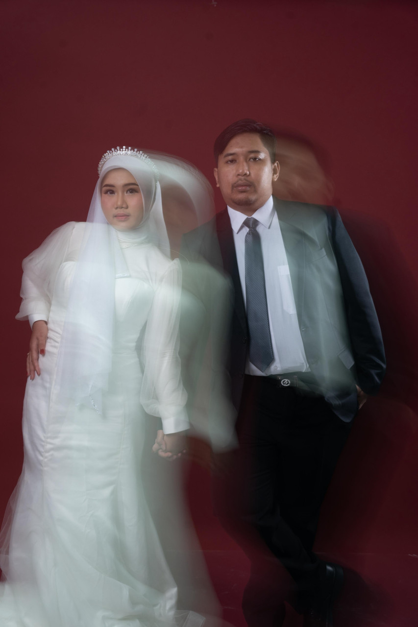 no-image.jpg