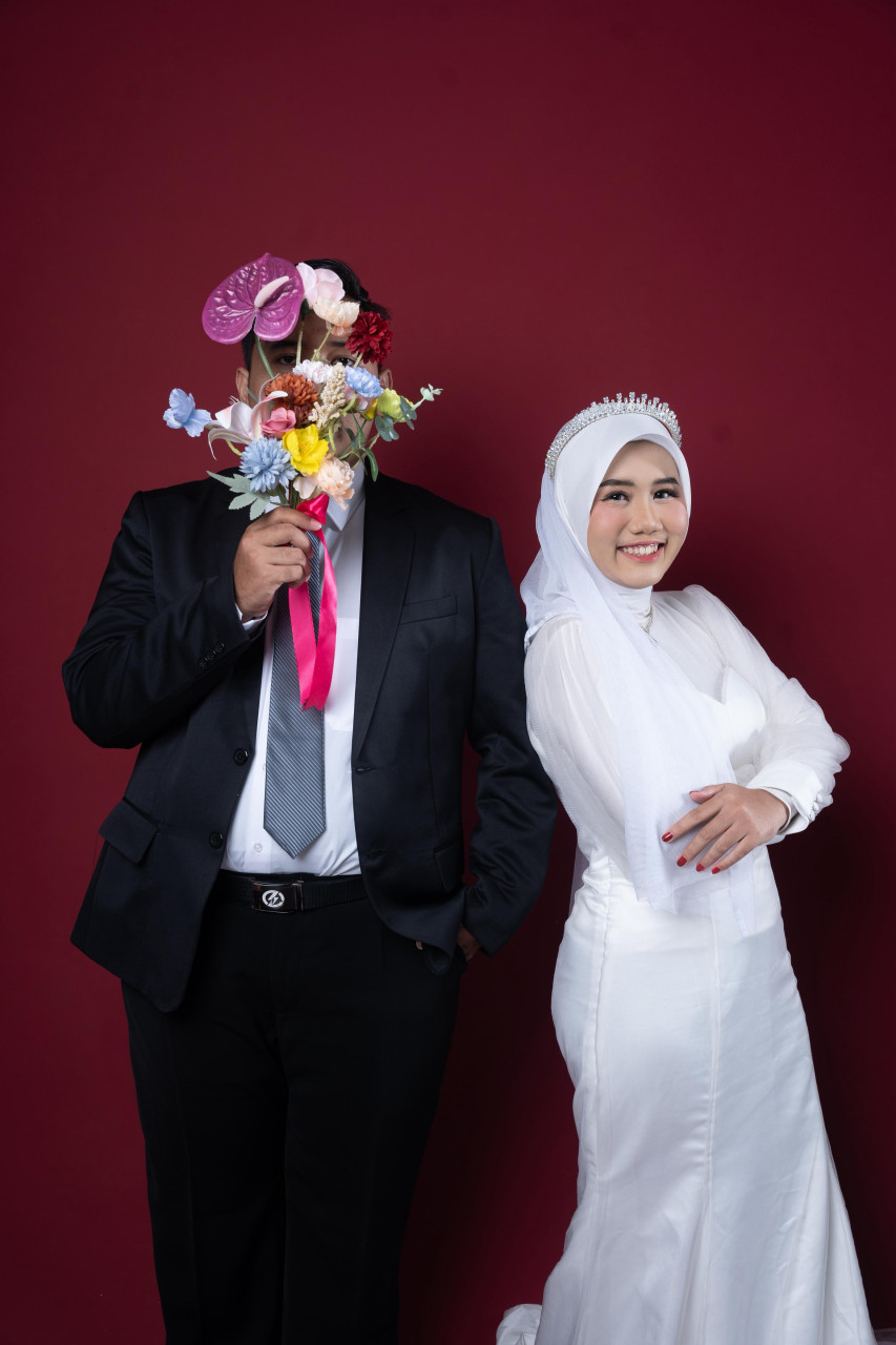 14989-gallery-1657822631.jpg