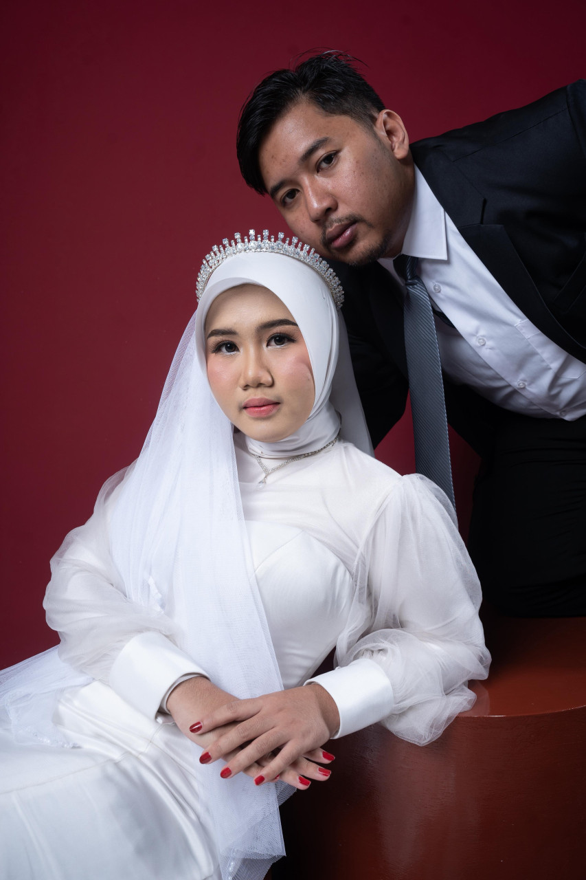 14989-gallery-1657822631.jpg