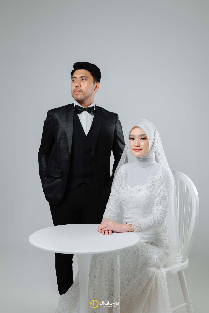 14989-gallery-1657822623.jpg