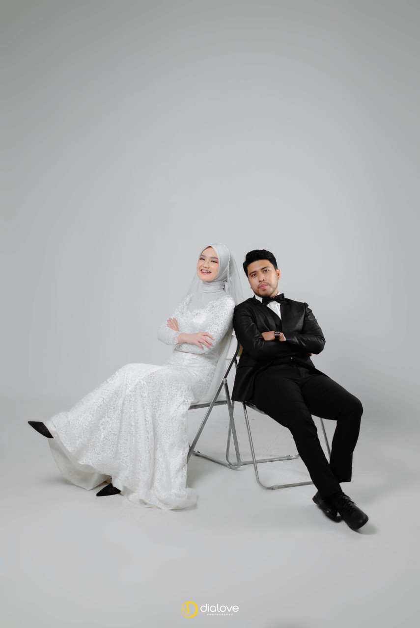 14989-gallery-1657822595.jpg