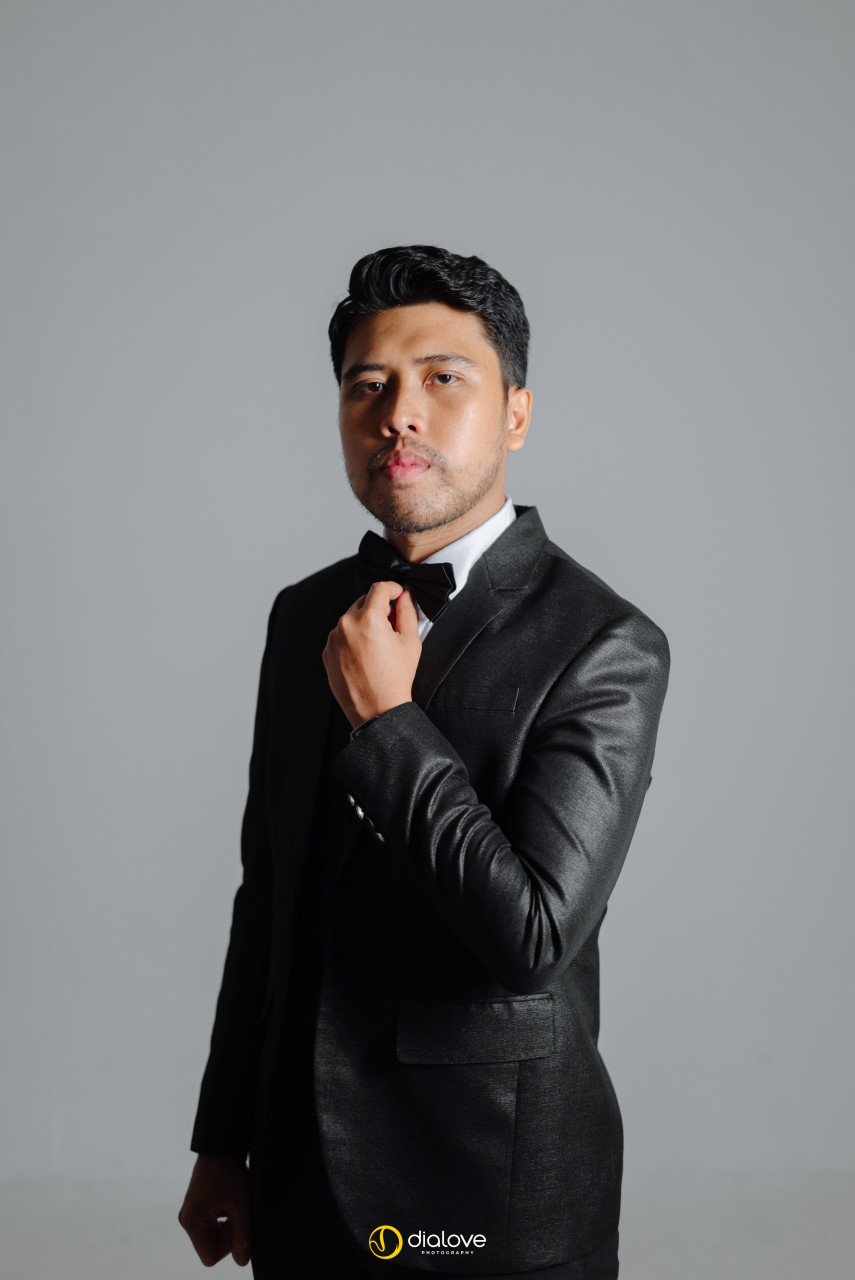 14989-gallery-1657822591.jpg