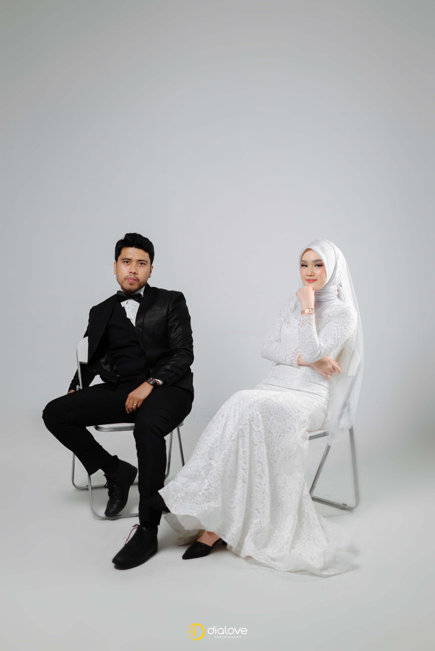 14989-gallery-1657822618.jpg