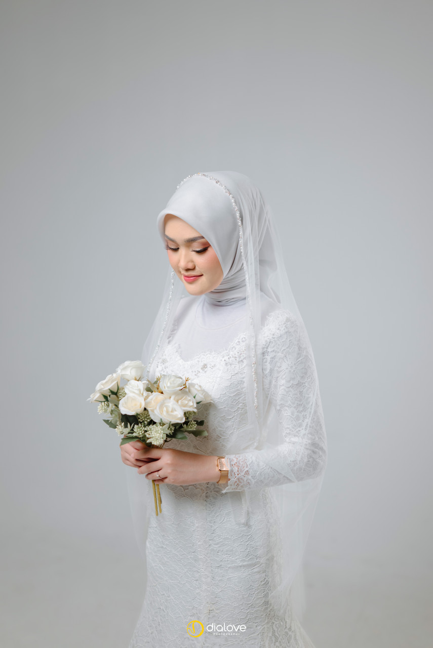 14989-gallery-1657822634.jpg