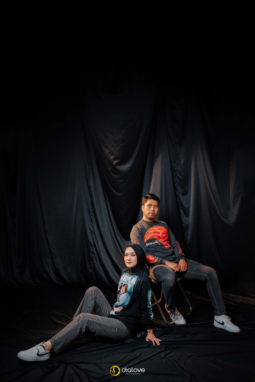 14989-gallery-1657822606.jpg