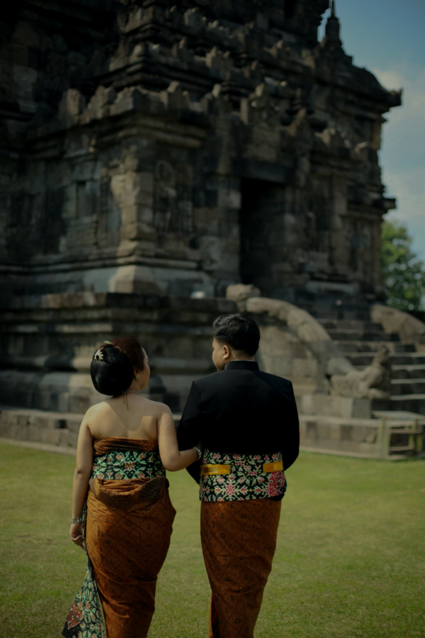 14989-gallery-1657822631.jpg