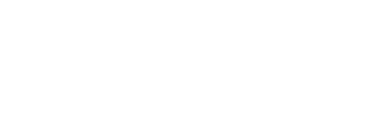 no-image.jpg