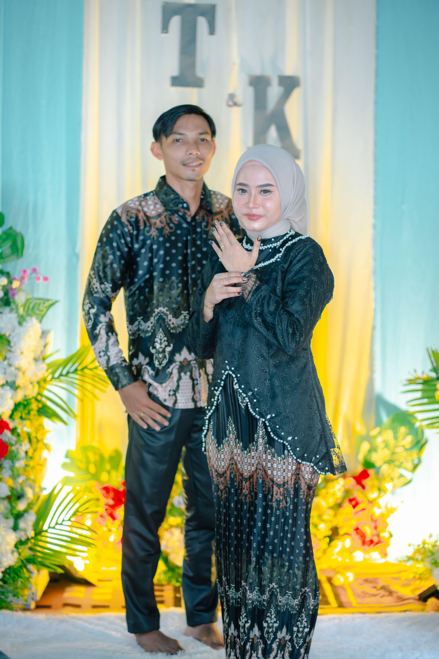32840-gallery-1681321925.jpg