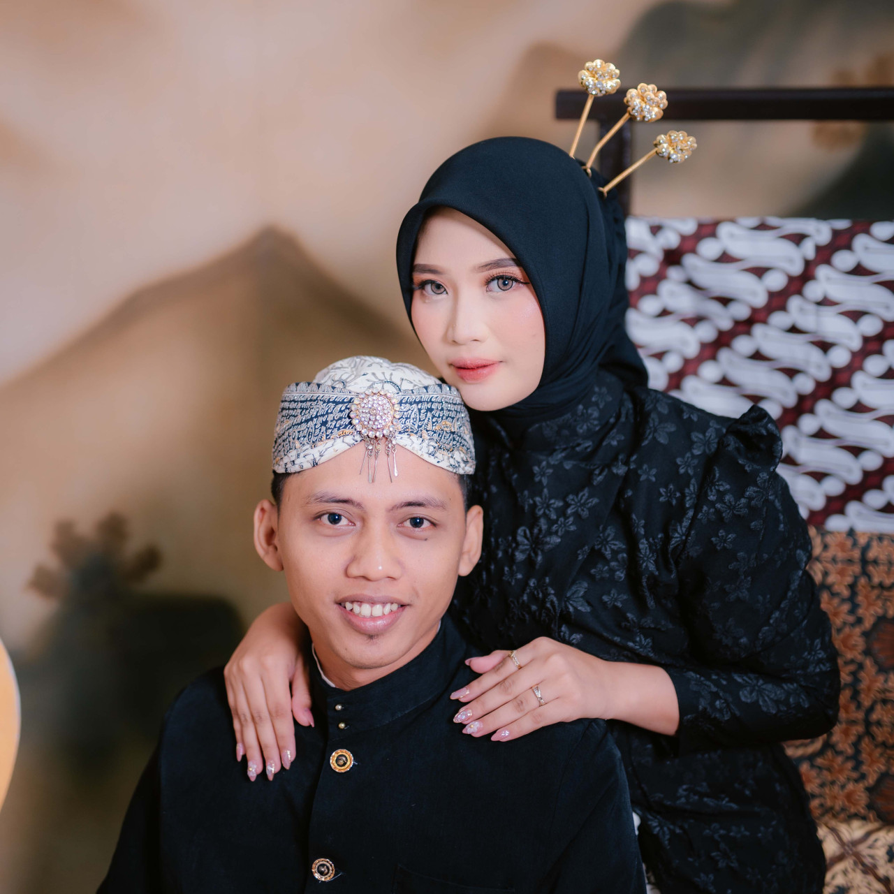 147961-gallery-1693902522.jpg