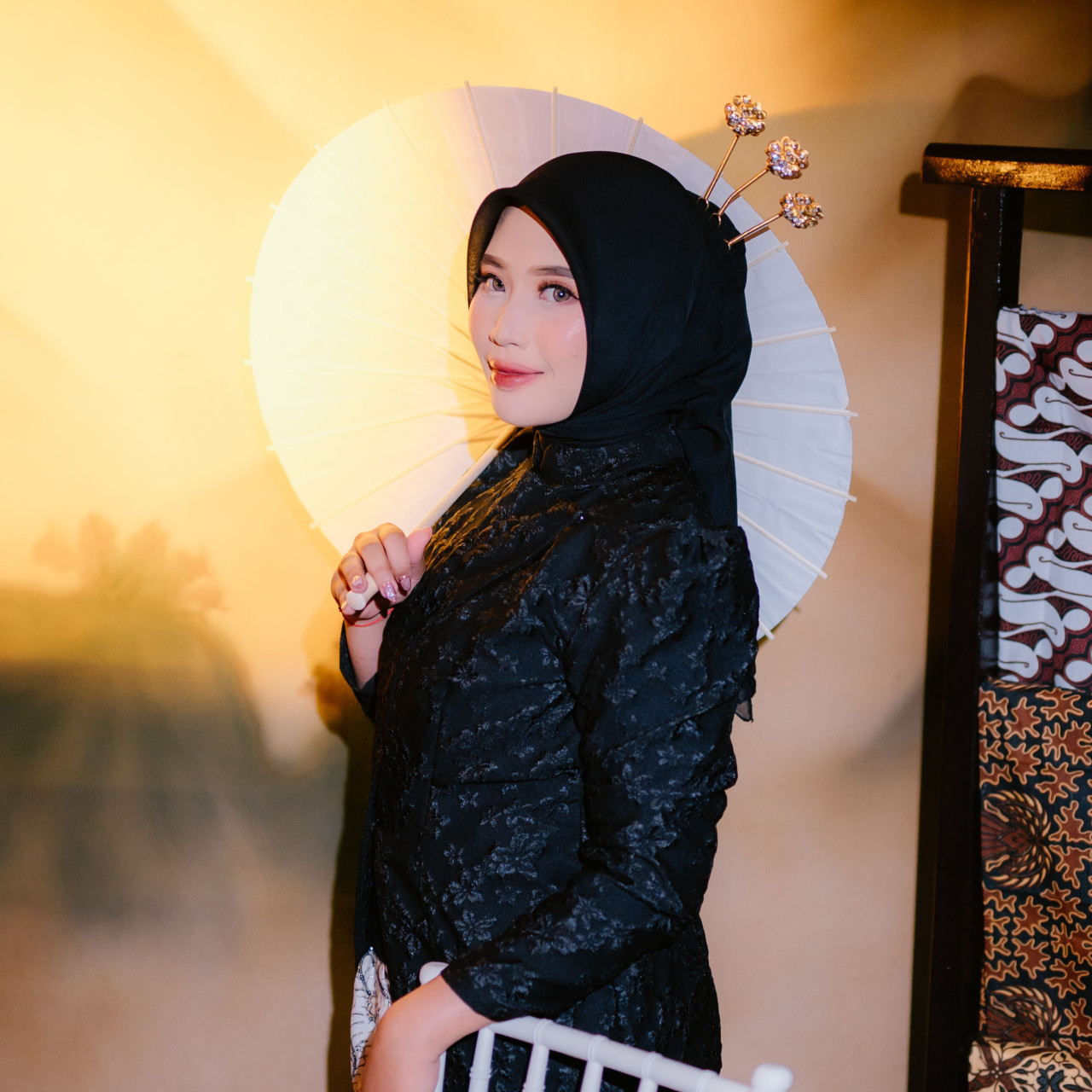147961-gallery-1697018895.jpg