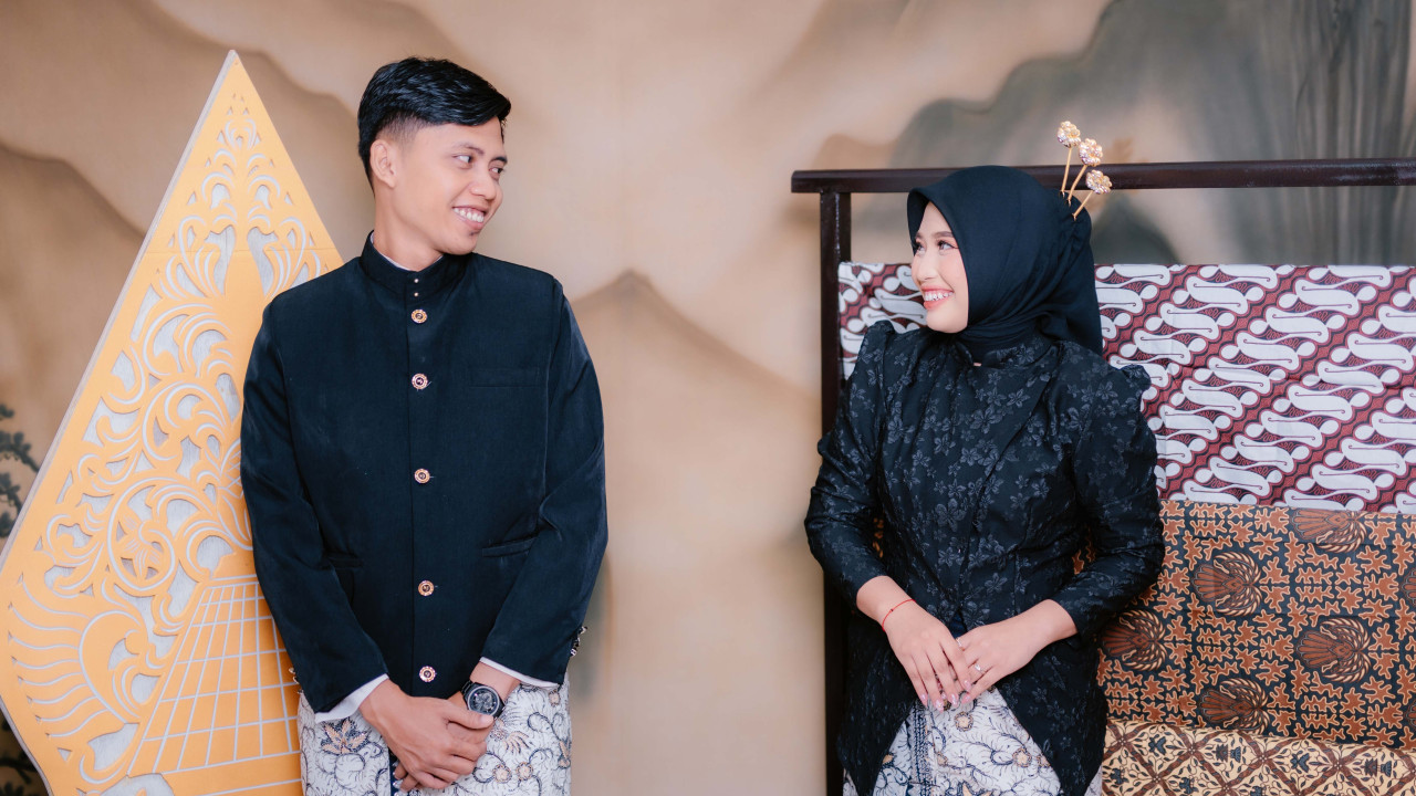 147961-gallery-1693900773.jpg