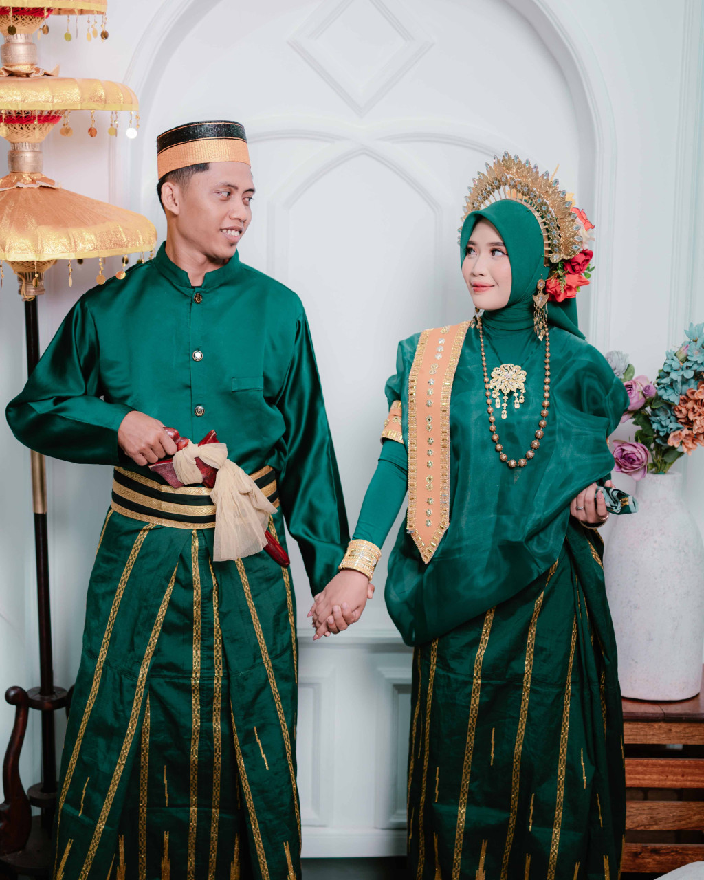 147961-gallery-1693901608.jpg