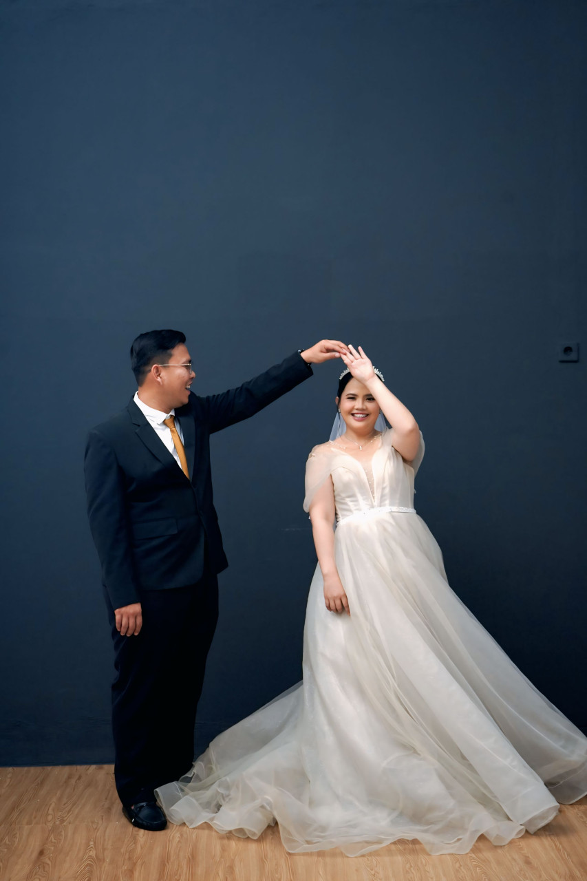 14989-gallery-1657822631.jpg