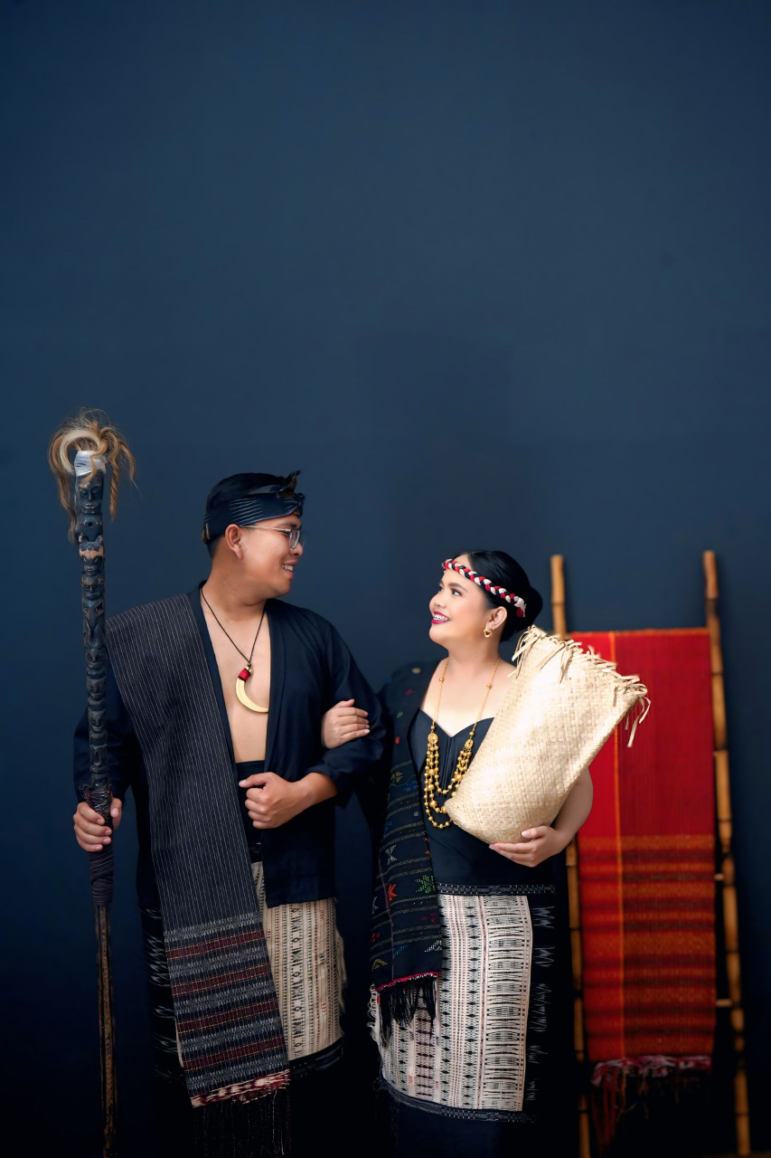 14989-gallery-1657822631.jpg