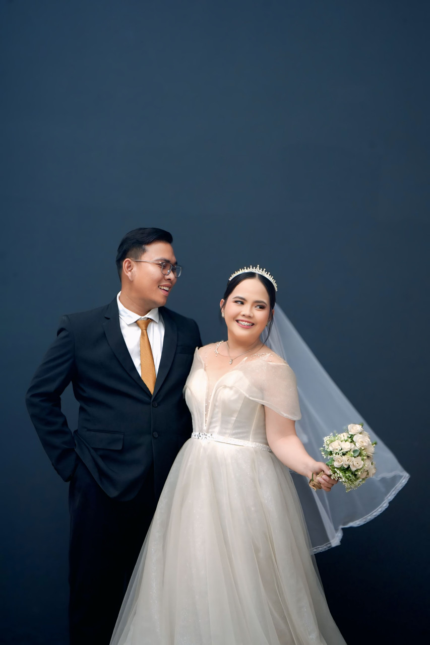 14989-gallery-1657822631.jpg