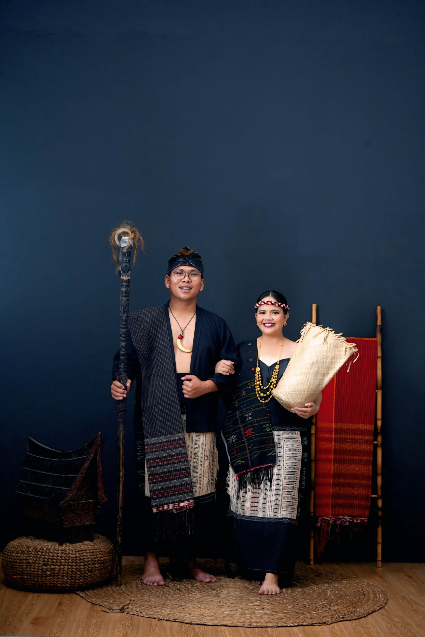 14989-gallery-1657822631.jpg