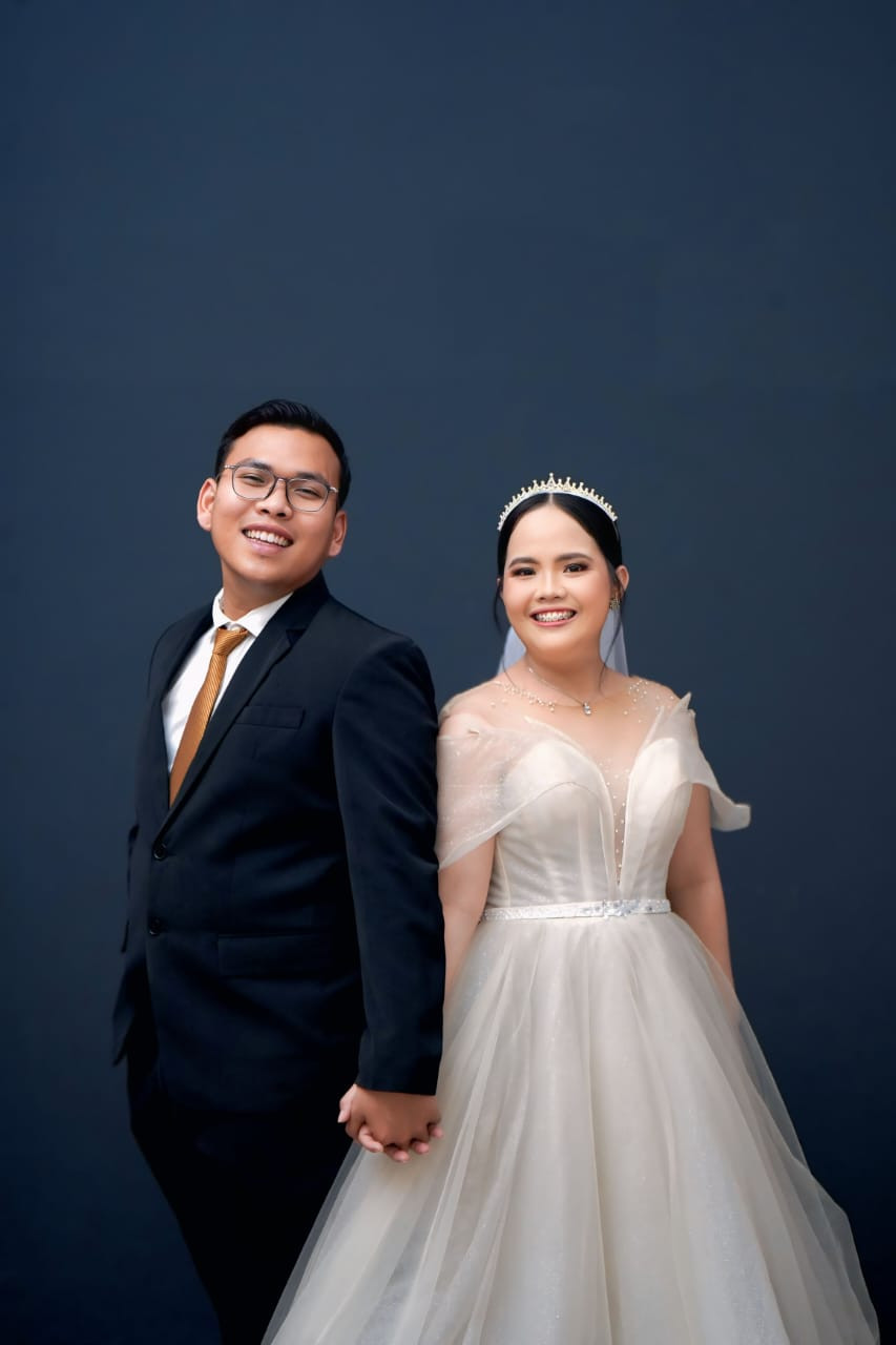 14989-gallery-1657822631.jpg