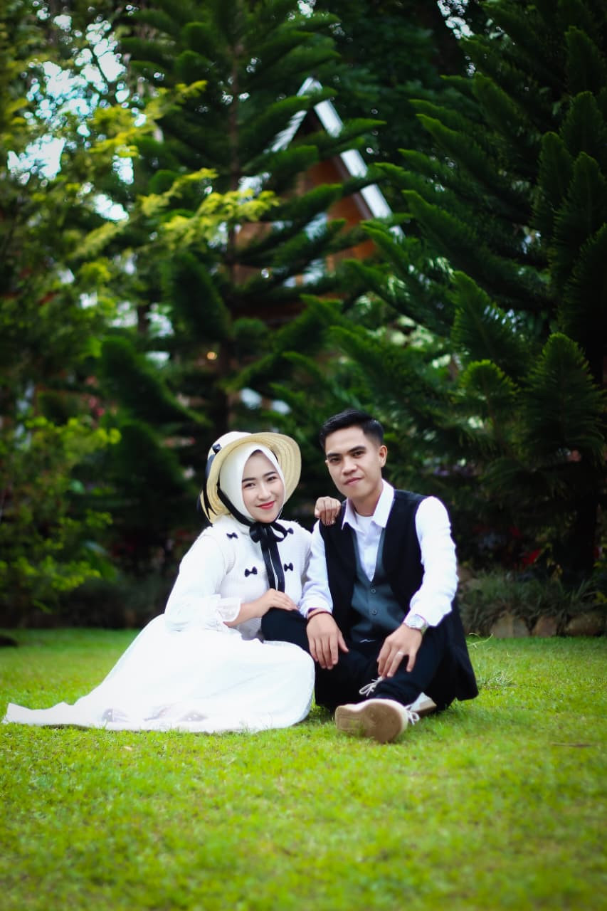 14989-gallery-1657822631.jpg
