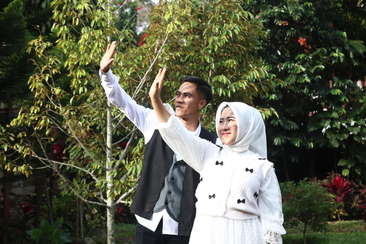 14989-gallery-1657822631.jpg
