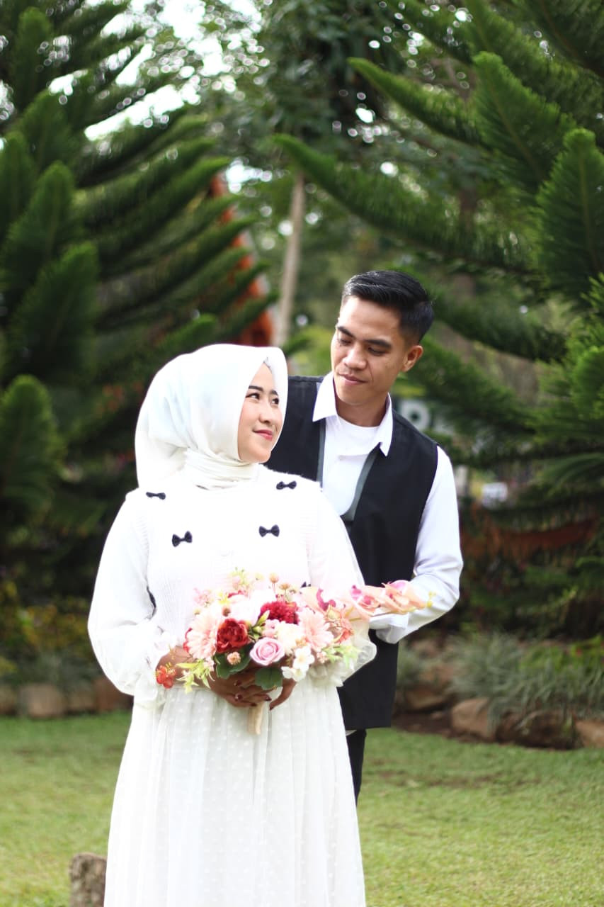 14989-gallery-1657822631.jpg