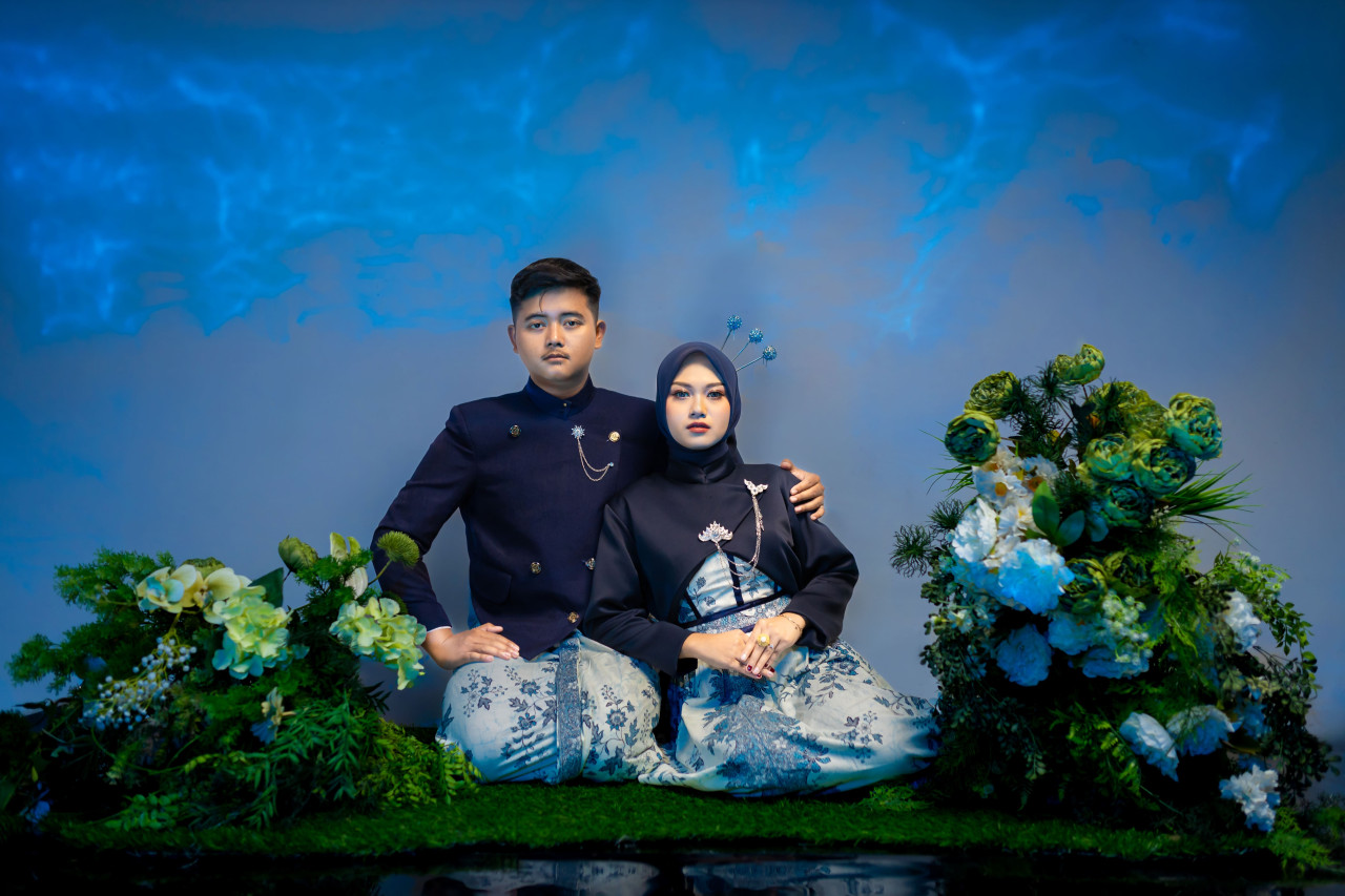 14989-gallery-1657822631.jpg