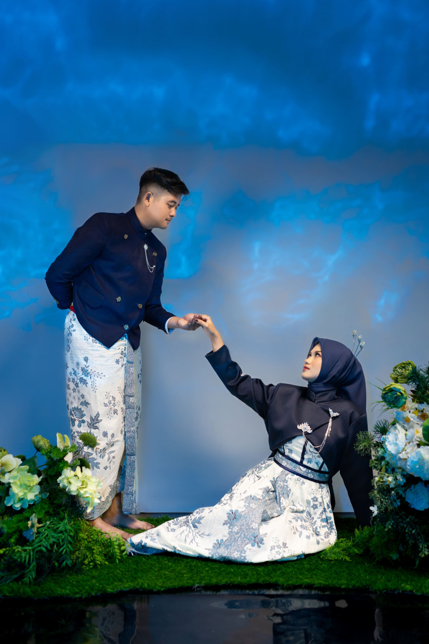 14989-gallery-1657822631.jpg