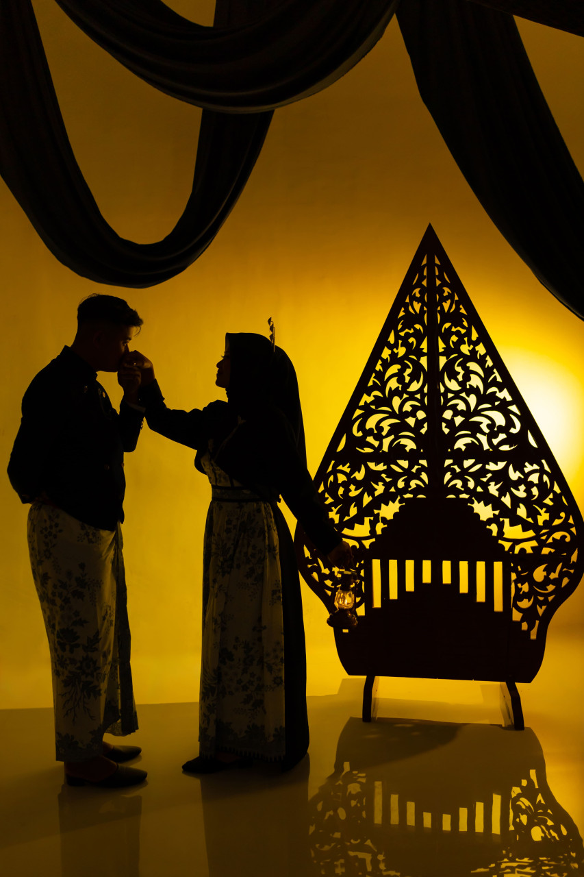 14989-gallery-1657822631.jpg