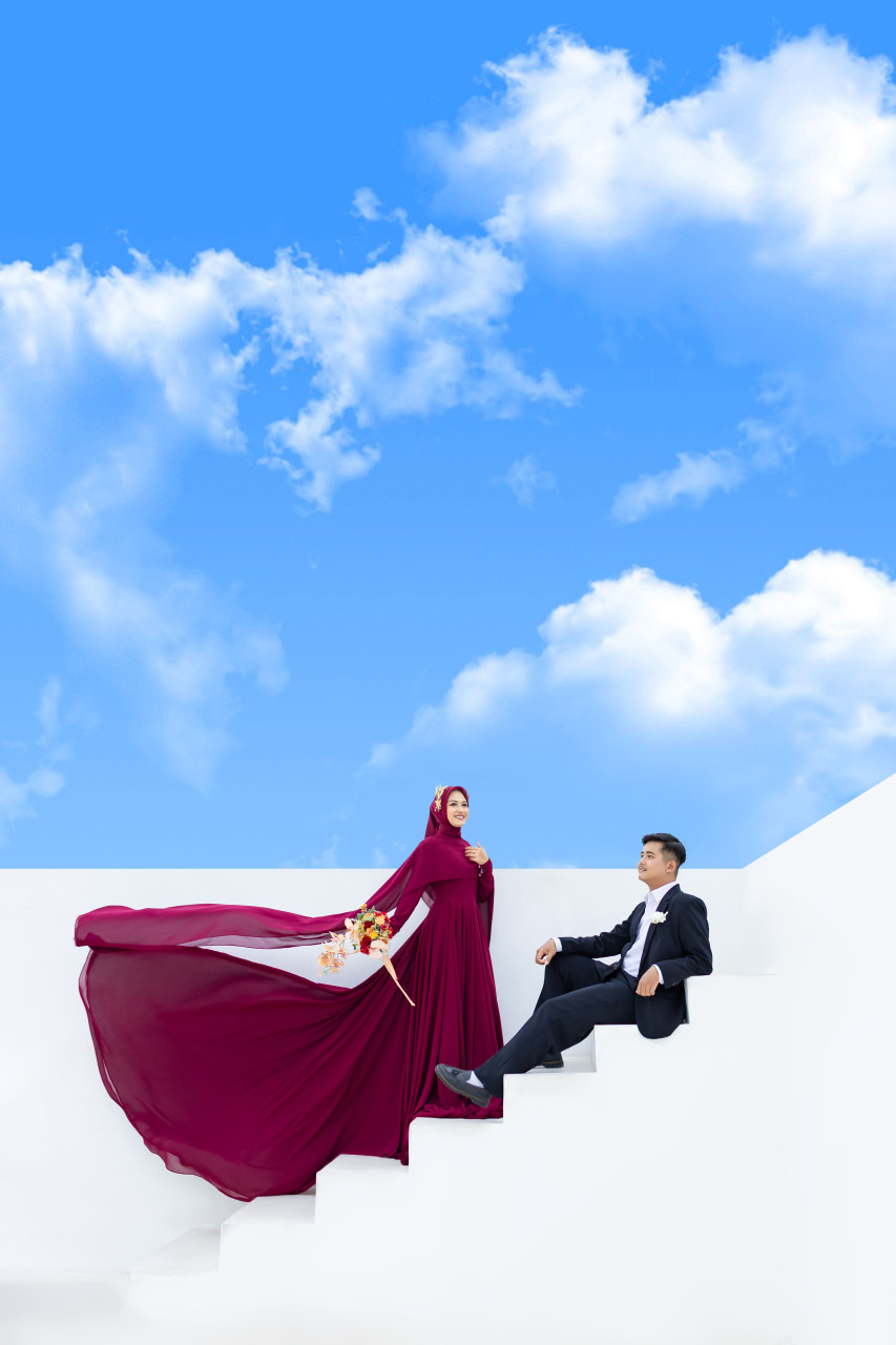 14989-gallery-1657822631.jpg