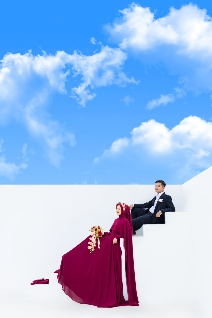 14989-gallery-1657822631.jpg