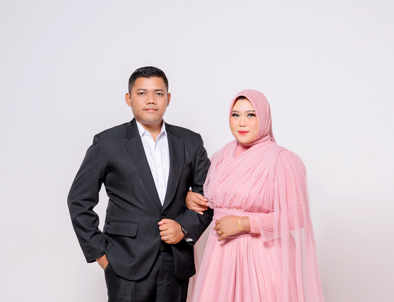 14989-gallery-1657822631.jpg