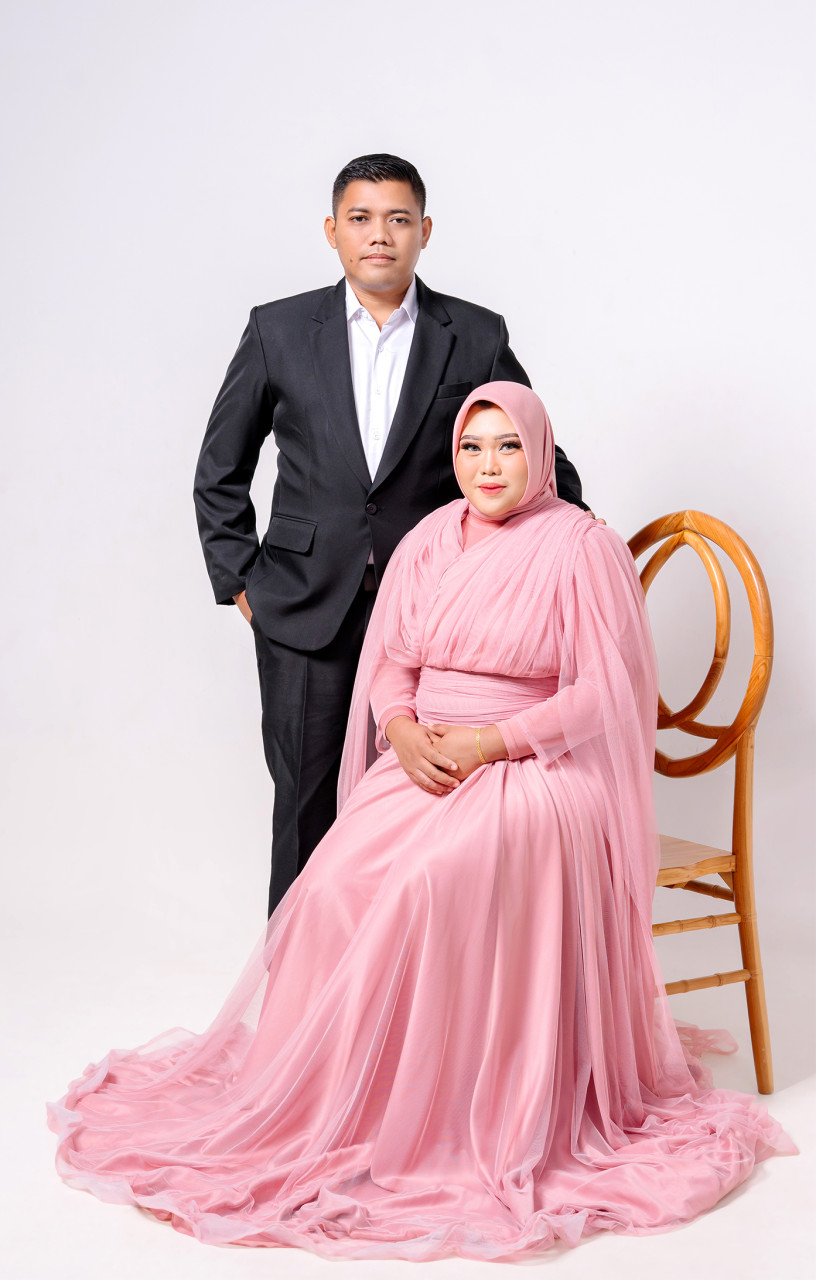 14989-gallery-1657822631.jpg