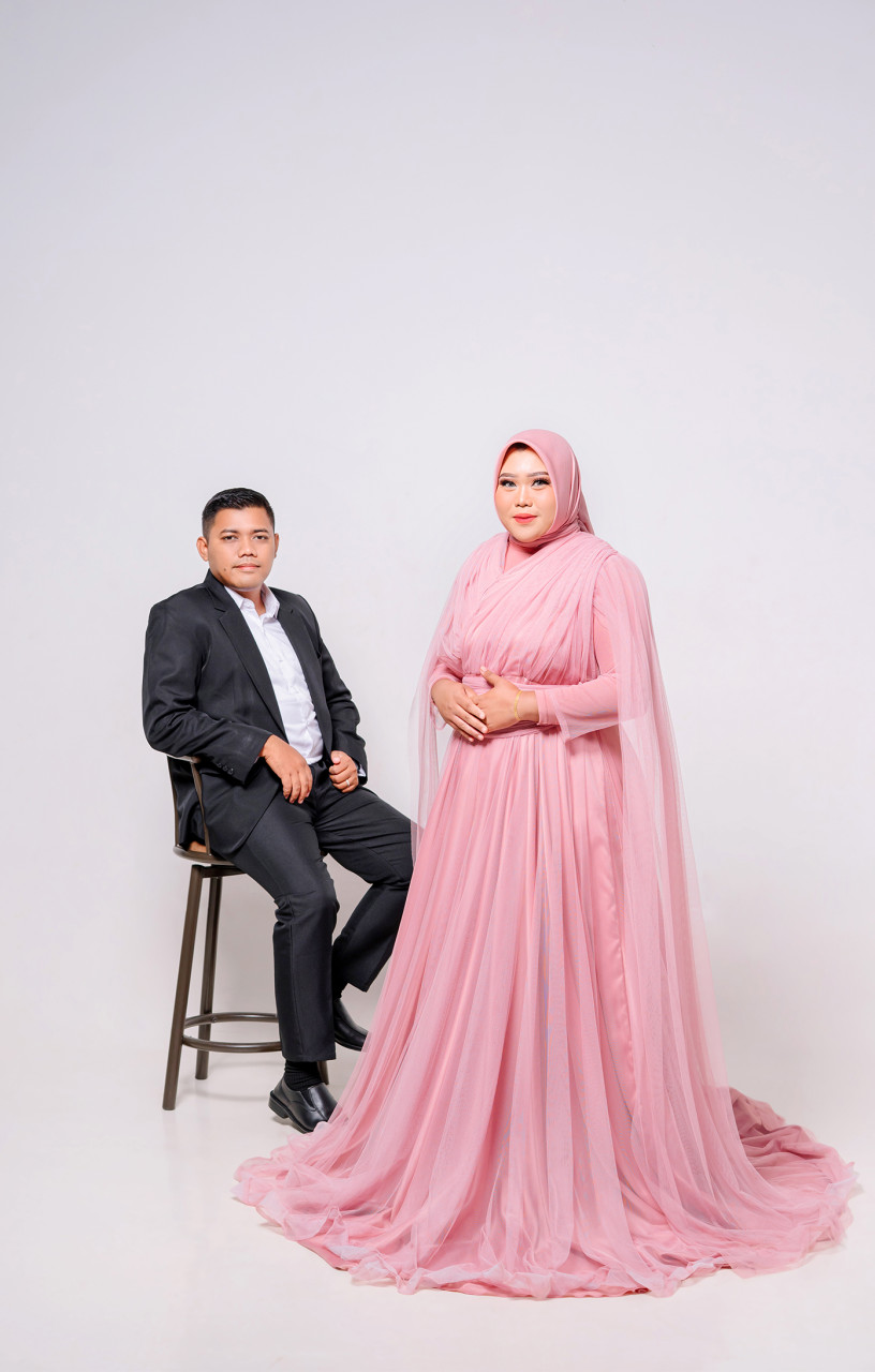 14989-gallery-1657822631.jpg