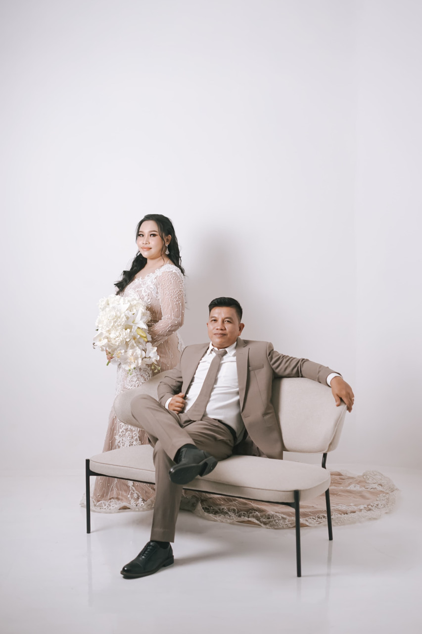 275829-gallery-Krc6lsNyKW.jpg