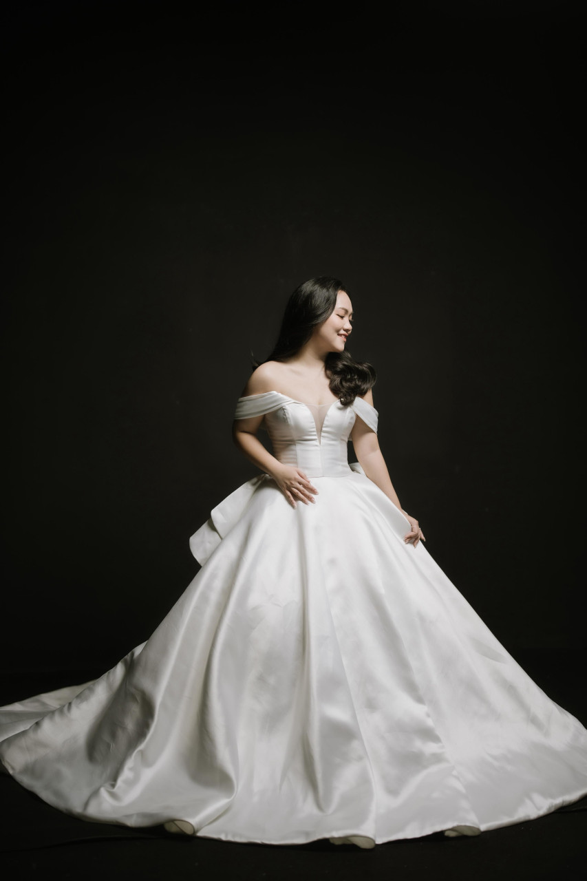15847-gallery-1658425636.jpg