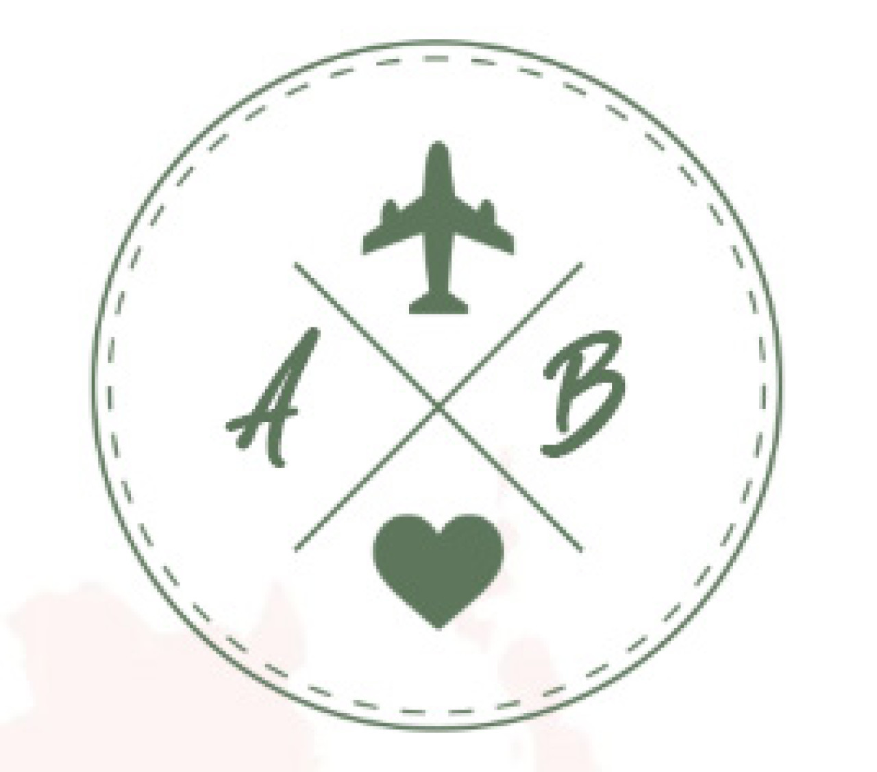wedding-passport.png