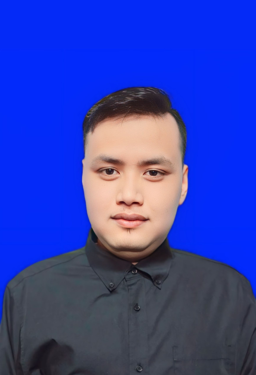 92807-gallery-1688317628.jpg