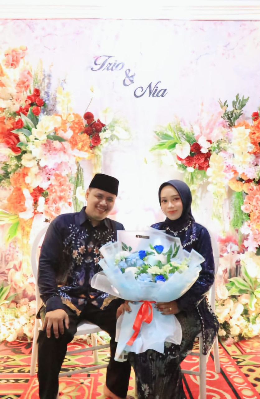 92807-gallery-1688317555.jpg