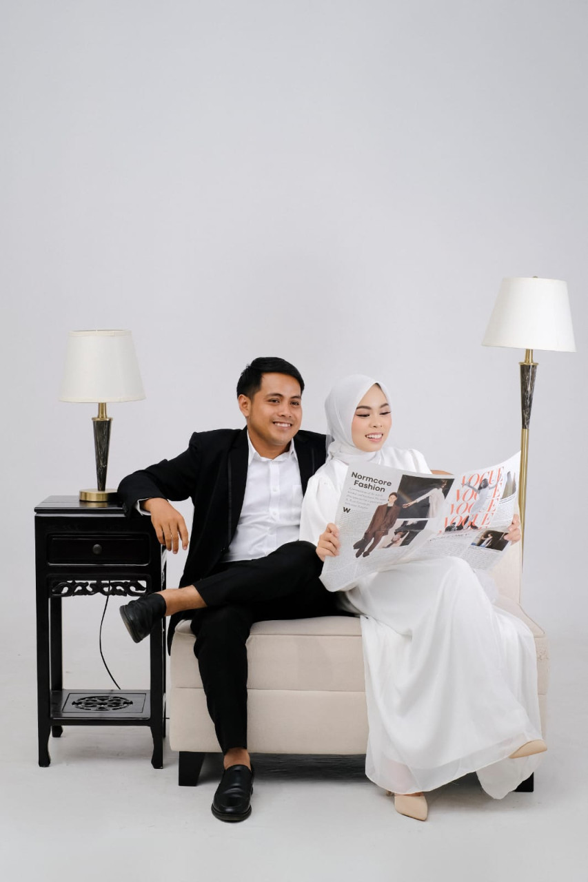 14989-gallery-1657822631.jpg