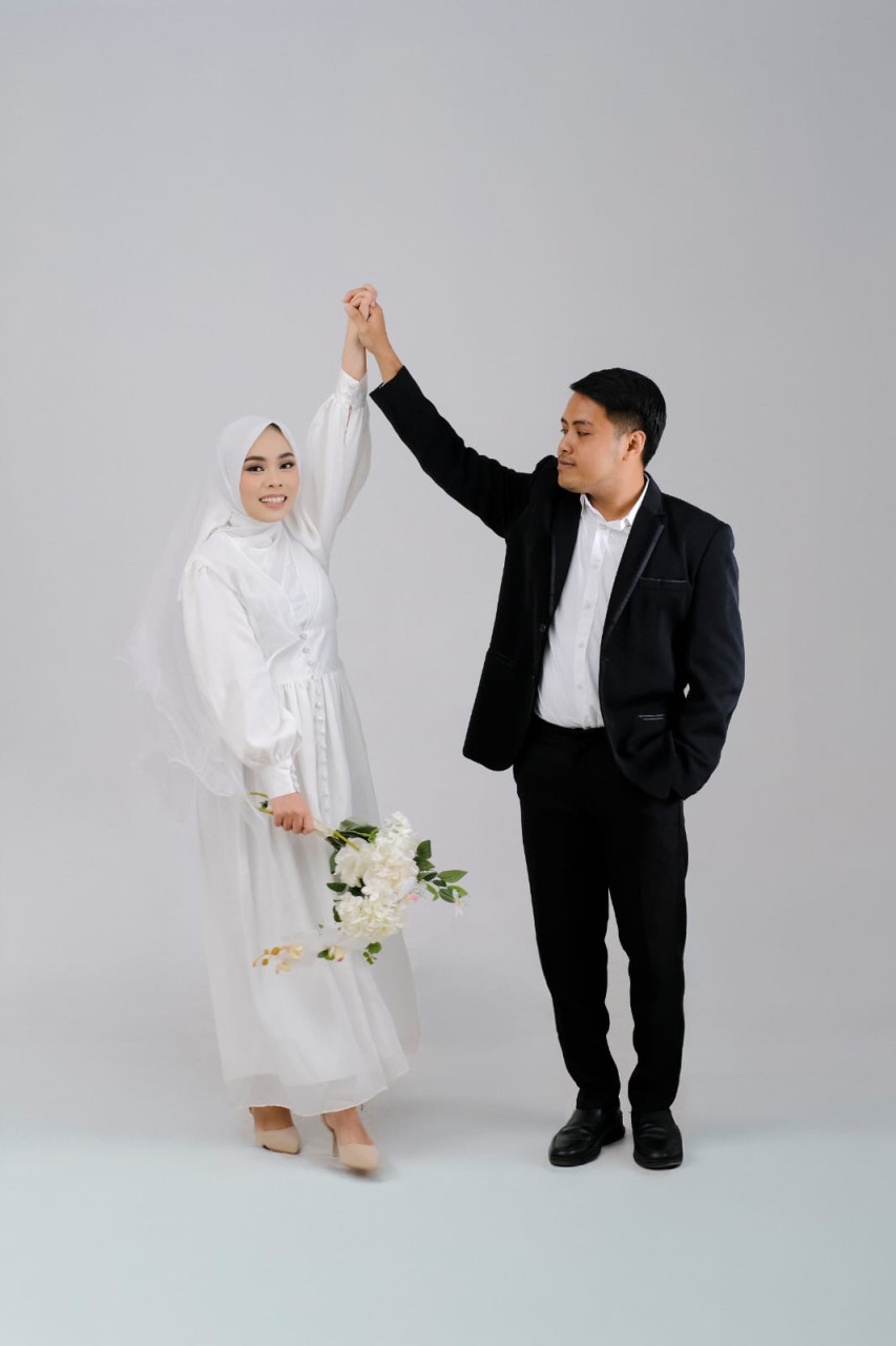14989-gallery-1657822631.jpg