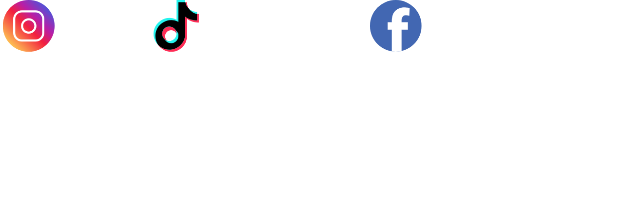 no-image.jpg