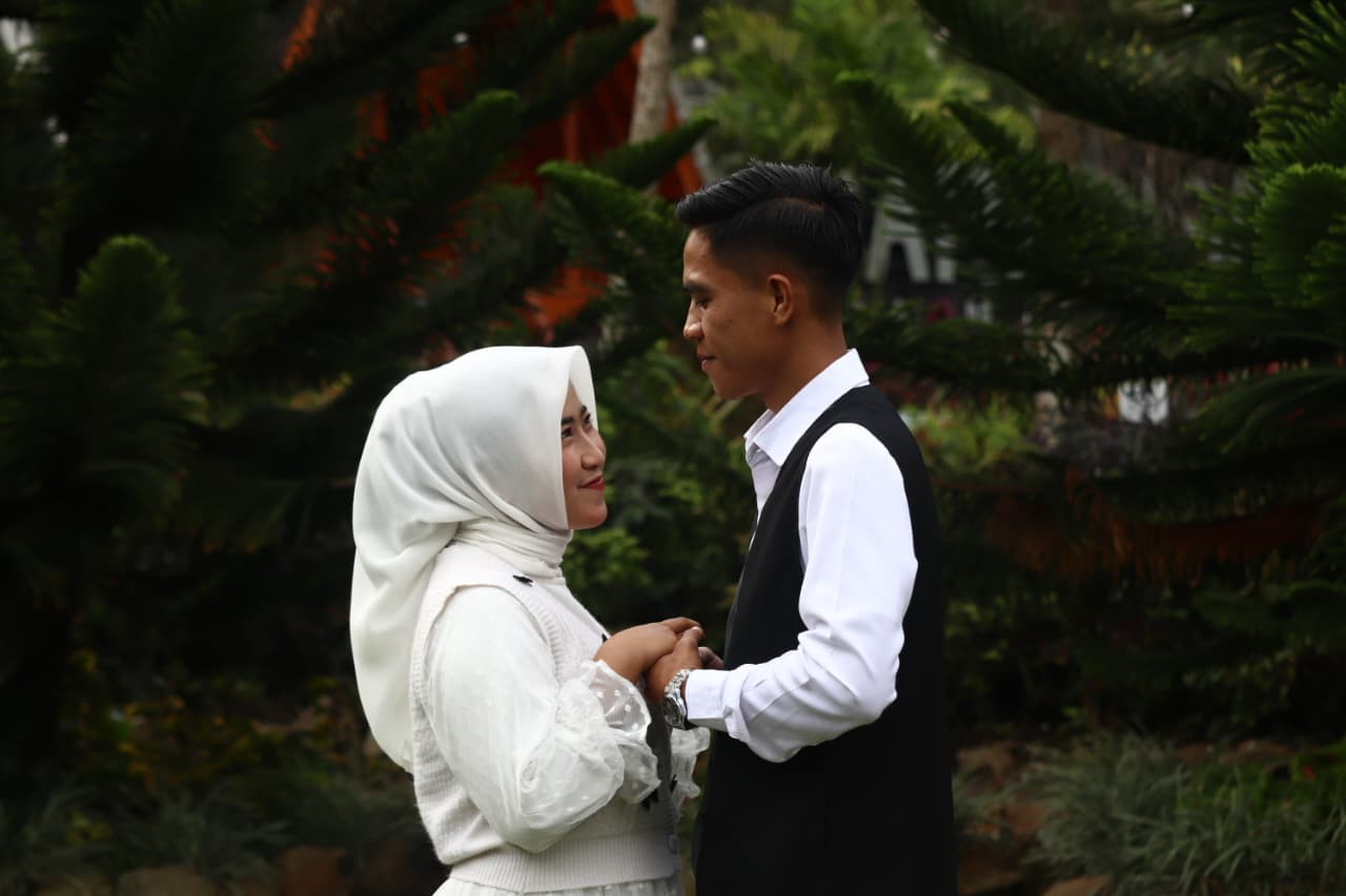 14989-gallery-1657822631.jpg