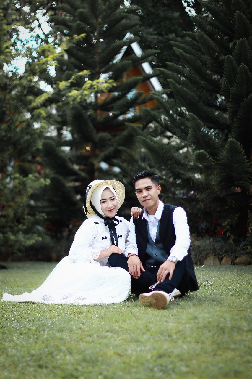 14989-gallery-1657822631.jpg