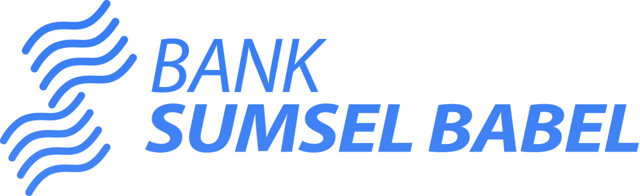 no-image.jpg