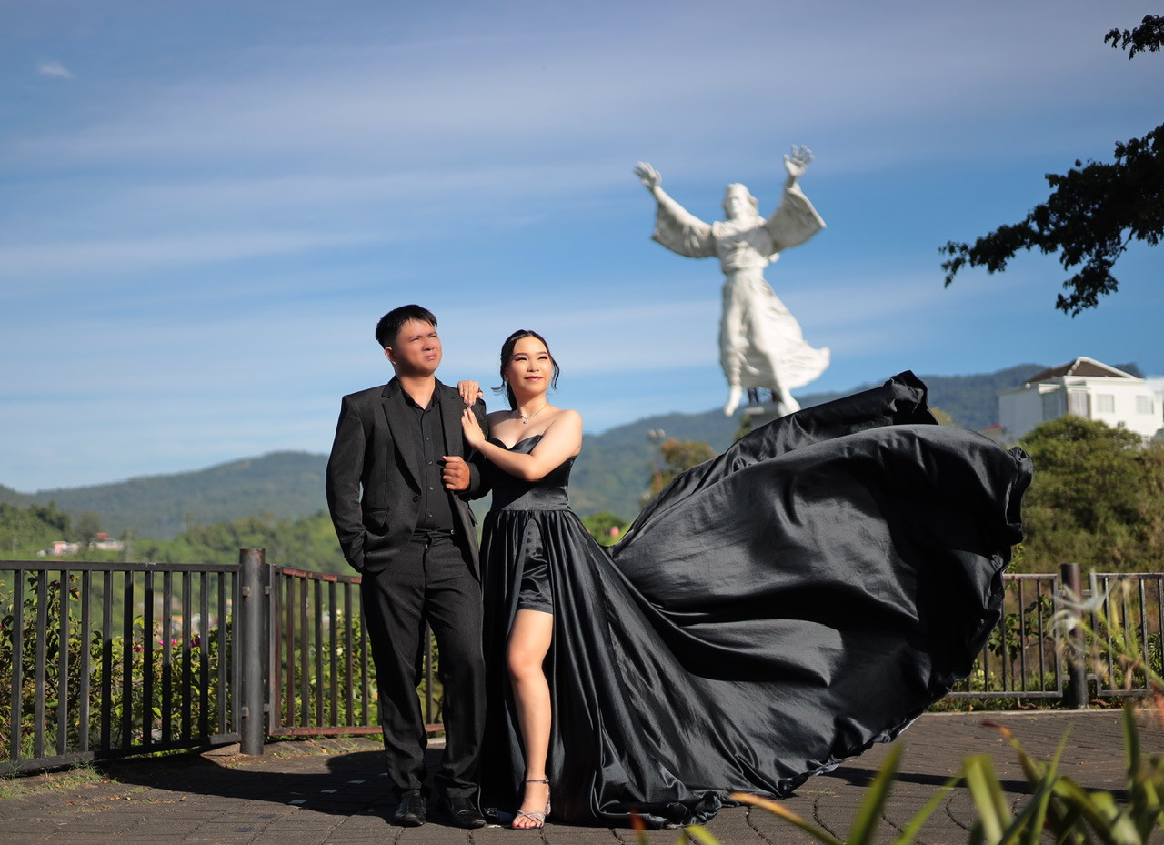 17967-gallery-1665372745.jpg